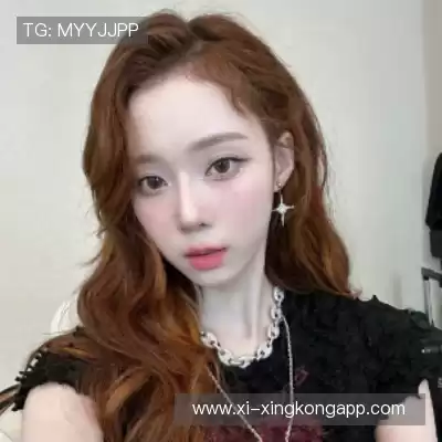秦妤梅