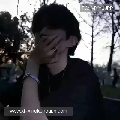 韦钊峻