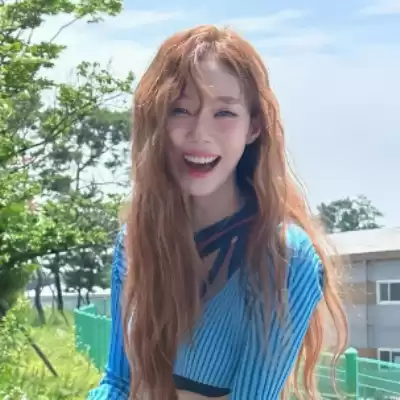 訾幻灵